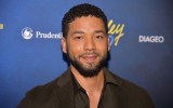 jussie-smollett-false-police-report