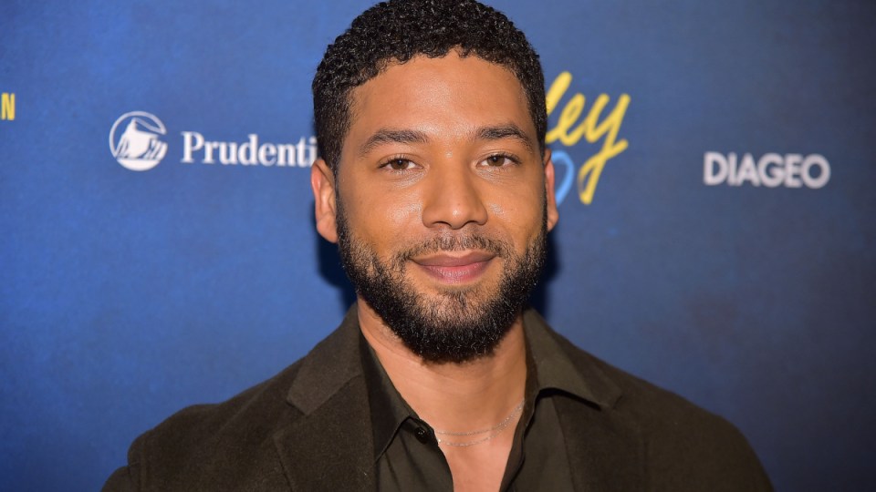 jussie-smollett-false-police-report