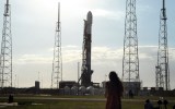 spacex-falcon9-rocket