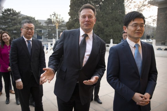 elon-musk-spacex