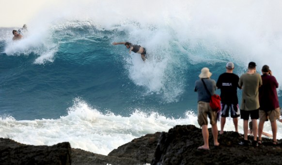 cyclone oma queensland