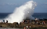 cyclone oma queensland