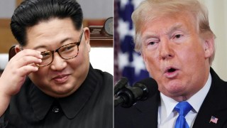 kim-trump