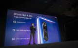 new chinese mobile phones