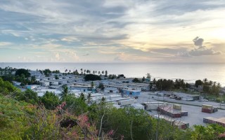 nauru kids us