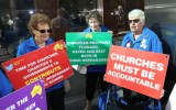 national redress scheme
