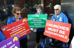 national redress scheme