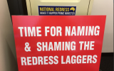 national redress scheme