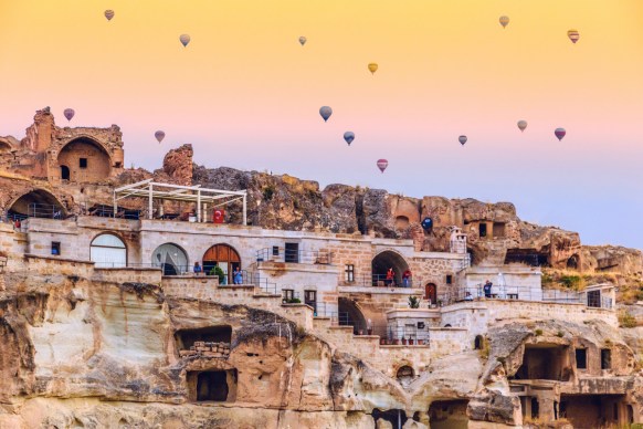 australian dollar travel