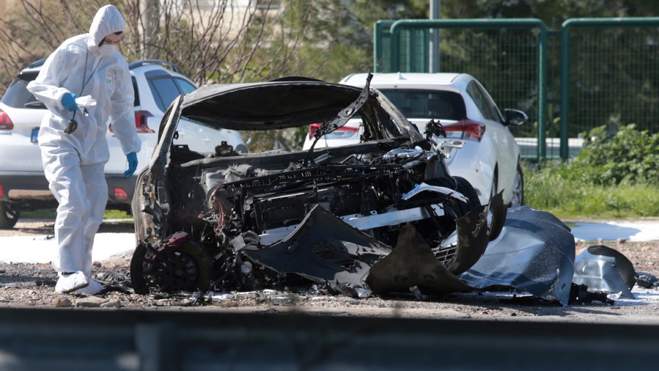 athens-car-bomb-comancheros