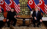 donlad-trump-kim-jong-un