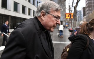 george-pell-court-getty