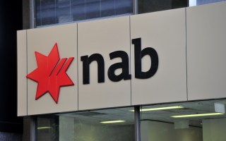 nab exec fraud probe