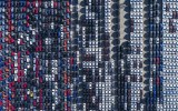 car sales drop in Feb 2019