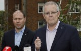 negative gearing reform