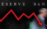 interest rate june 2021