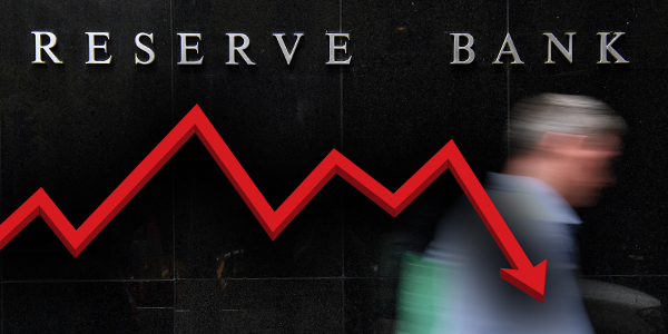 interest rate june 2021