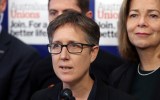 actu living wage strike