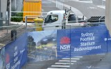 allianz stadium demolition