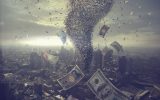 World economy