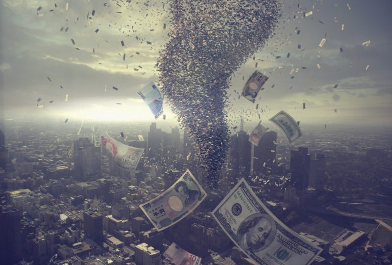World economy