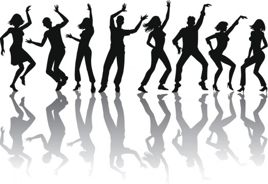 A version of dance-floor psychedelic ketamine is bring trialled as a fast-acting treatment for chronic, crippling  depression. 