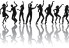 A version of dance-floor psychedelic ketamine is bring trialled as a fast-acting treatment for chronic, crippling  depression. 