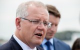 scott-morrison-perth