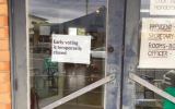 nsw pre poll chaos
