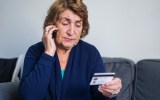 scam phone calls