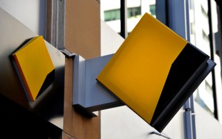 cba covid profit