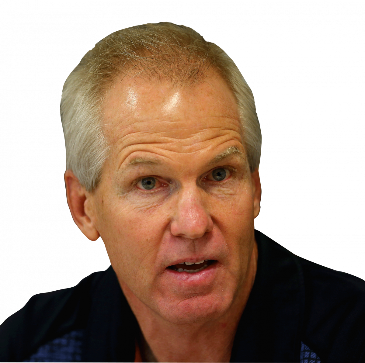 Matthew Elliott