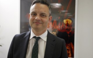 james shaw green attacked