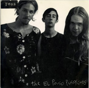 beto o'rourke - foss
