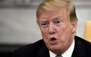 donald-trum-senate-veto