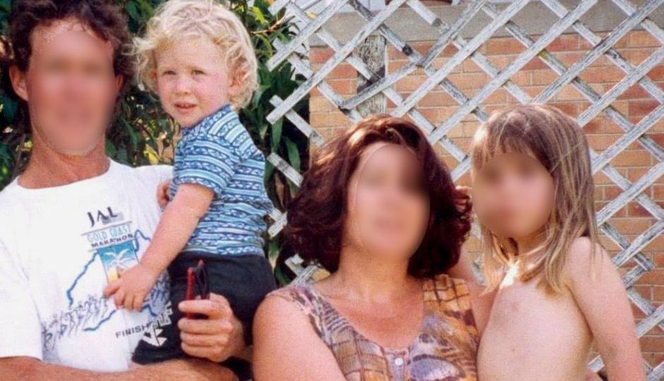 christchurch mosque shooting