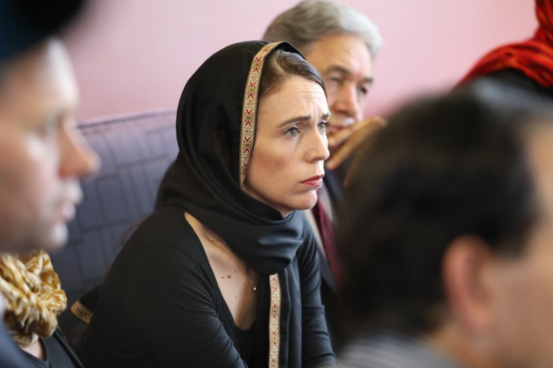 jacinda-ardern-muslim-community