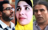 christchurch terror attack heroes