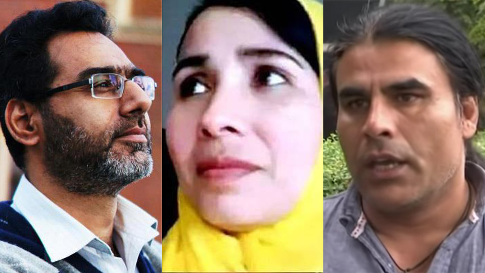 christchurch terror attack heroes