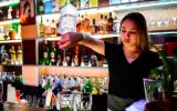 fair work wage theft millions