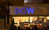 big w