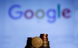 google fine eu