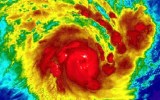 cyclones nt wa