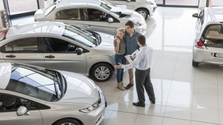 insurance