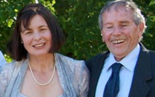 susan neill-fraser appeal