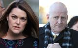 leyonhjelm hanson young appeal