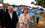 nsw-election-gladys-berejiklian