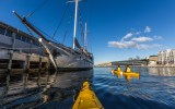 hobart not mona