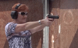 one nation nra