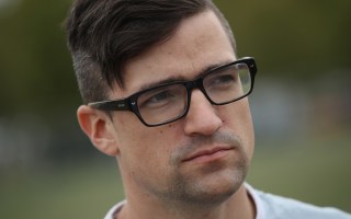 nz shooting austria link